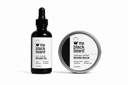 The Foundation Set